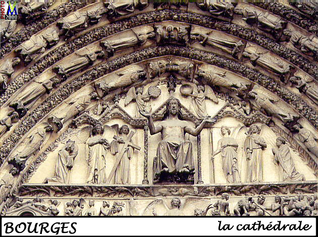 18BOURGES_cathedrale_144.jpg