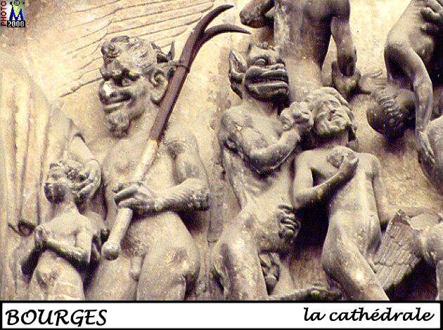 18BOURGES_cathedrale_150.jpg
