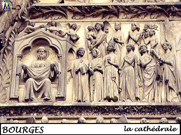 18BOURGES_cathedrale_152.jpg