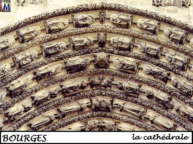 18BOURGES_cathedrale_154.jpg