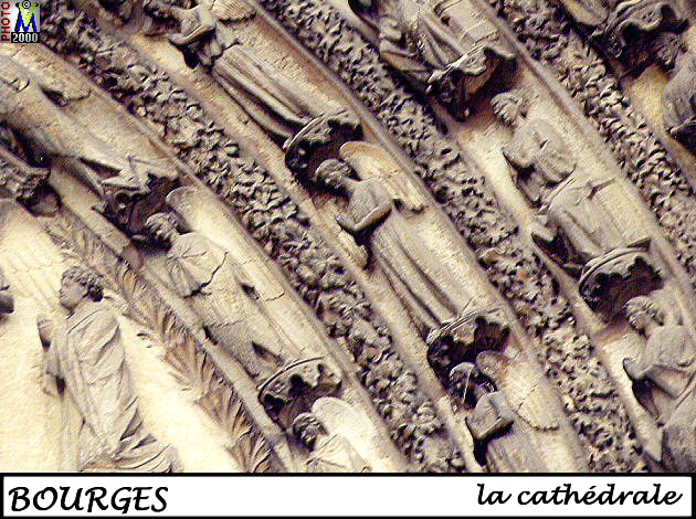 18BOURGES_cathedrale_156.jpg