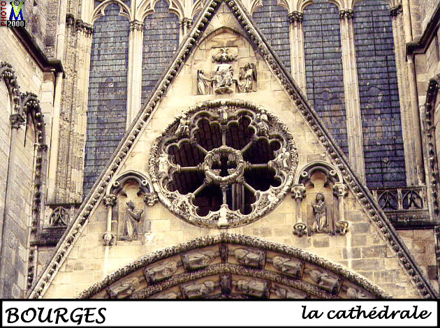 18BOURGES_cathedrale_158.jpg