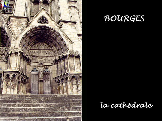 18BOURGES_cathedrale_160.jpg