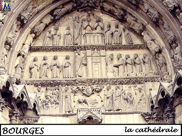 18BOURGES_cathedrale_162.jpg