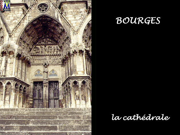 18BOURGES_cathedrale_164.jpg