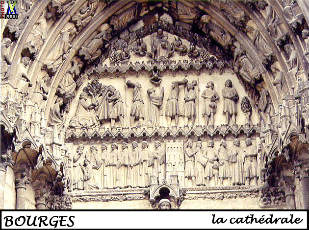 18BOURGES_cathedrale_166.jpg