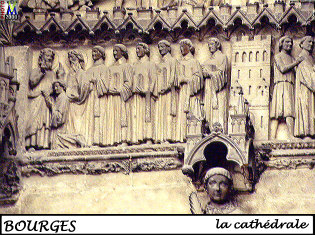 18BOURGES_cathedrale_168.jpg