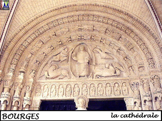 18BOURGES_cathedrale_170.jpg