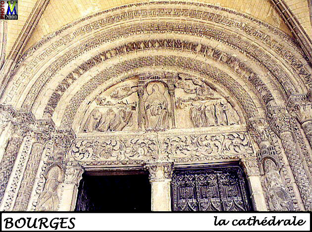 18BOURGES_cathedrale_171.jpg