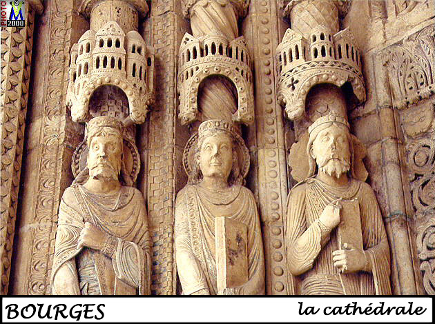 18BOURGES_cathedrale_172.jpg