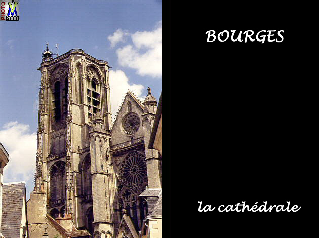 18BOURGES_cathedrale_174.jpg