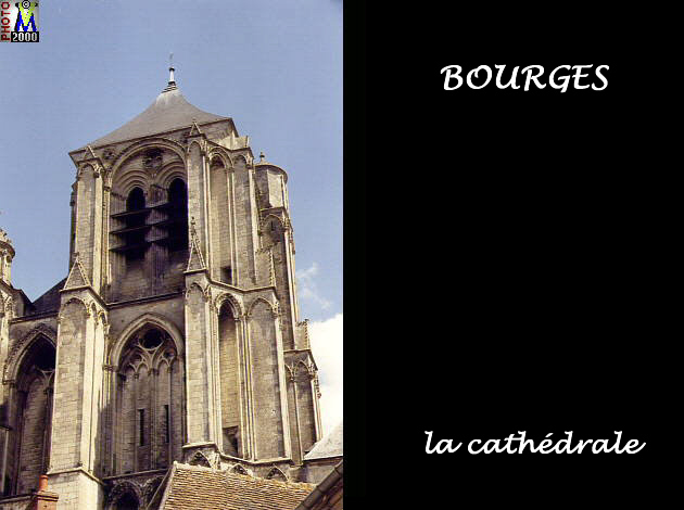 18BOURGES_cathedrale_176.jpg