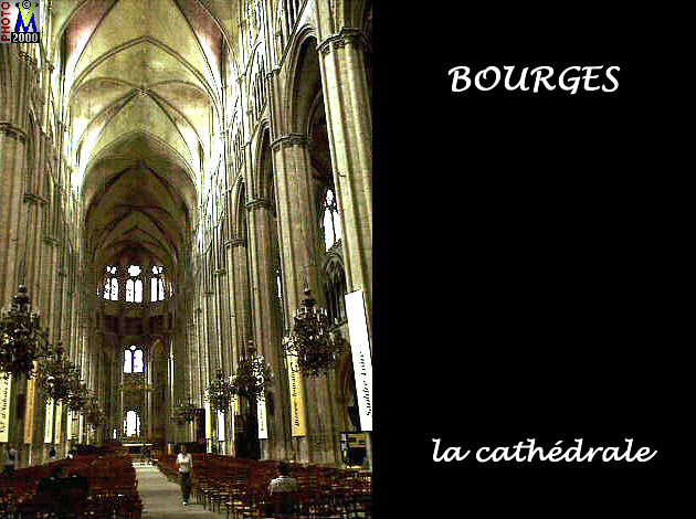 18BOURGES_cathedraler_200.jpg