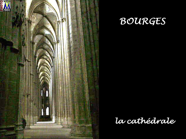 18BOURGES_cathedraler_202.jpg