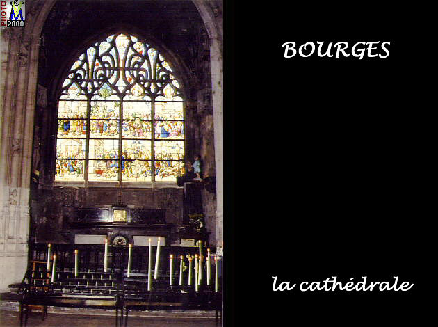 18BOURGES_cathedraler_204.jpg