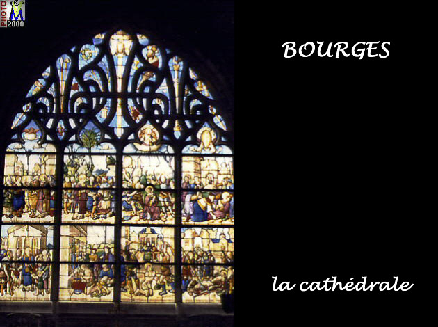 18BOURGES_cathedraler_206.jpg