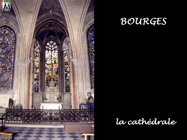 18BOURGES_cathedraler_208.jpg