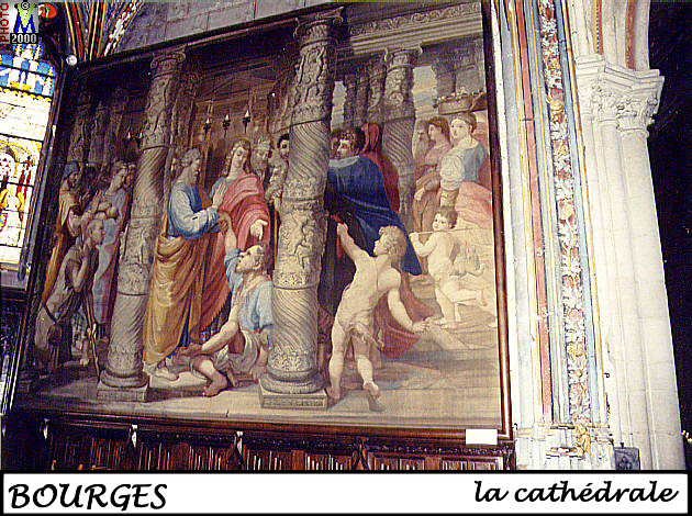 18BOURGES_cathedraler_212.jpg