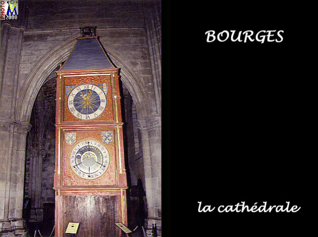 18BOURGES_cathedraler_216.jpg