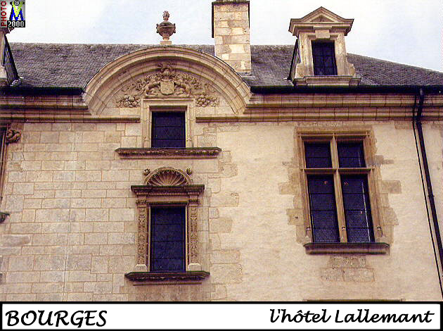18BOURGES_hotelall_102.jpg