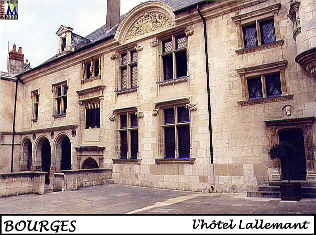 18BOURGES_hotelall_104.jpg