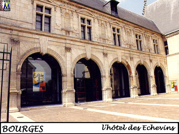 18BOURGES_hotelechl_100.jpg