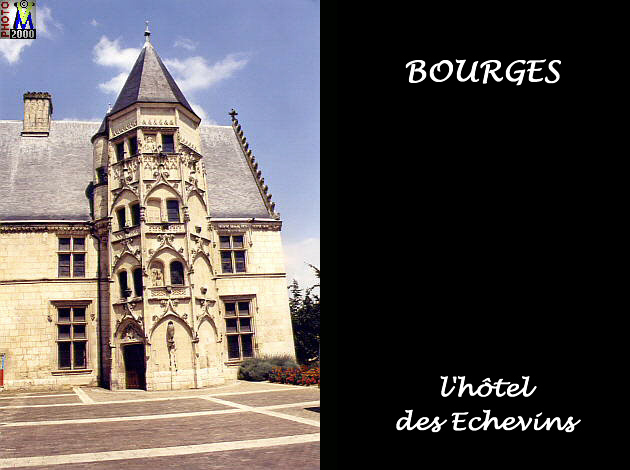 18BOURGES_hotelechl_102.jpg