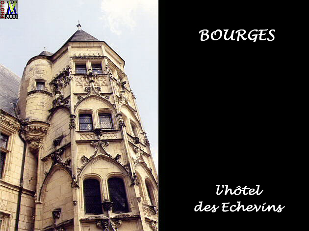 18BOURGES_hotelechl_104.jpg