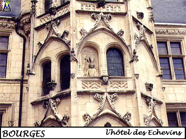 18BOURGES_hotelechl_106.jpg