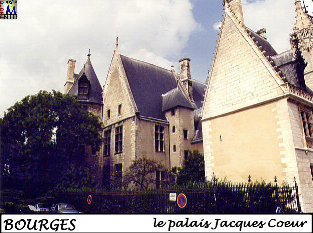 18BOURGES_palais JCoeur_100.jpg
