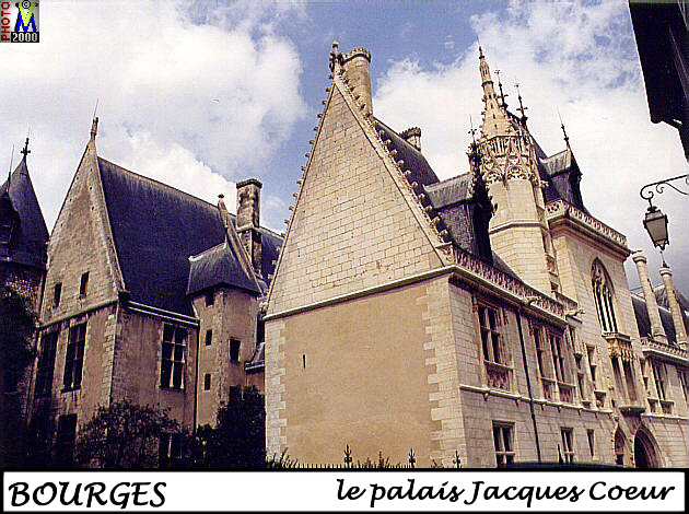 18BOURGES_palais JCoeur_102.jpg