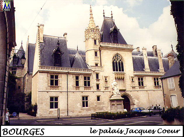 18BOURGES_palais JCoeur_104.jpg
