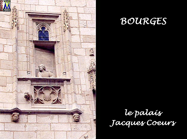 18BOURGES_palais JCoeur_106.jpg