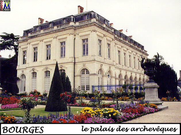 18BOURGES_palaisarch_100.jpg