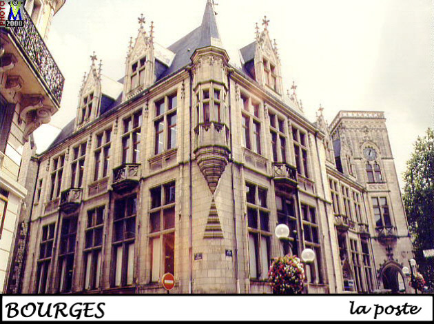 18BOURGES_poste_100.jpg