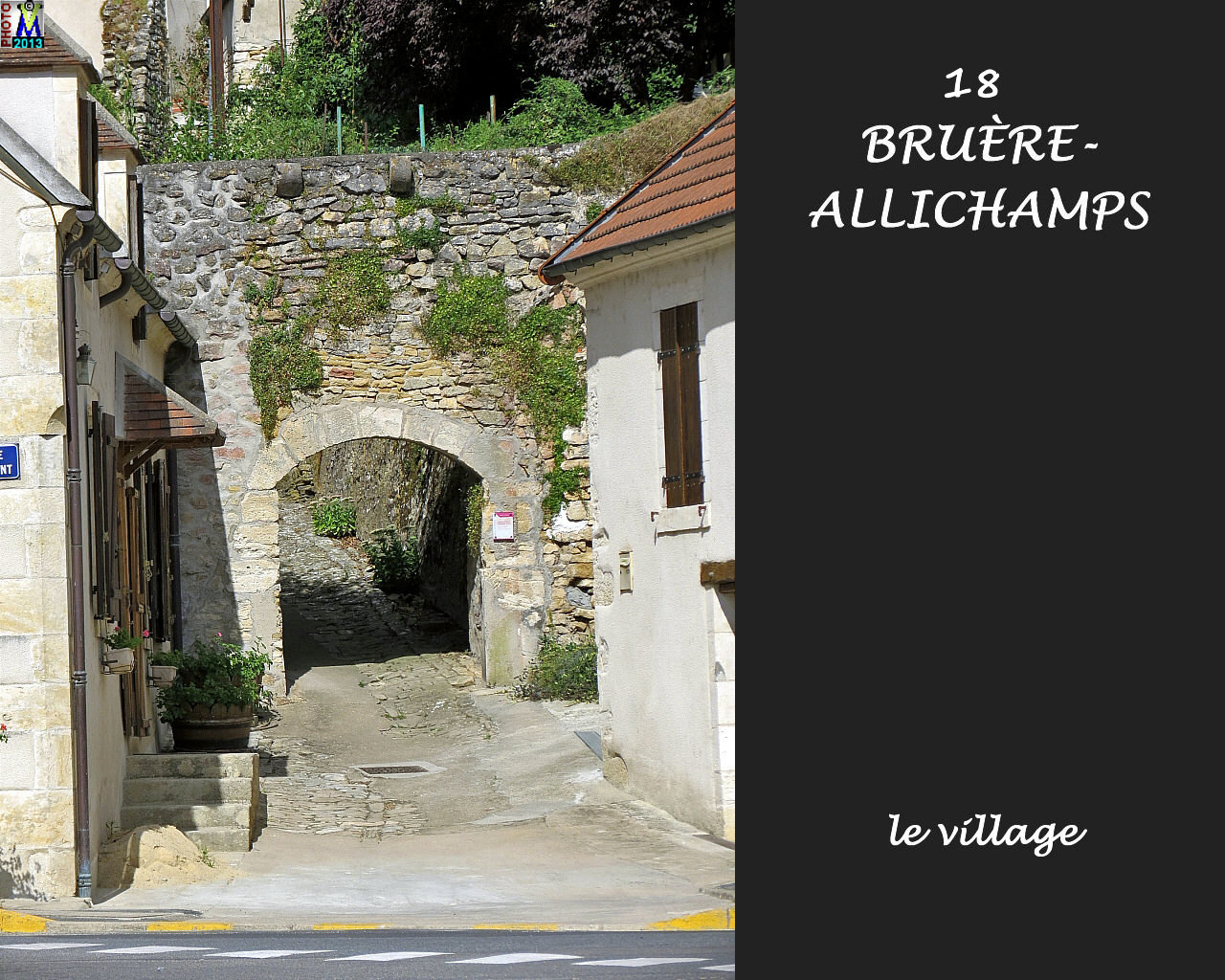 18BRUERE-ALLICHAMPS_village_104.jpg