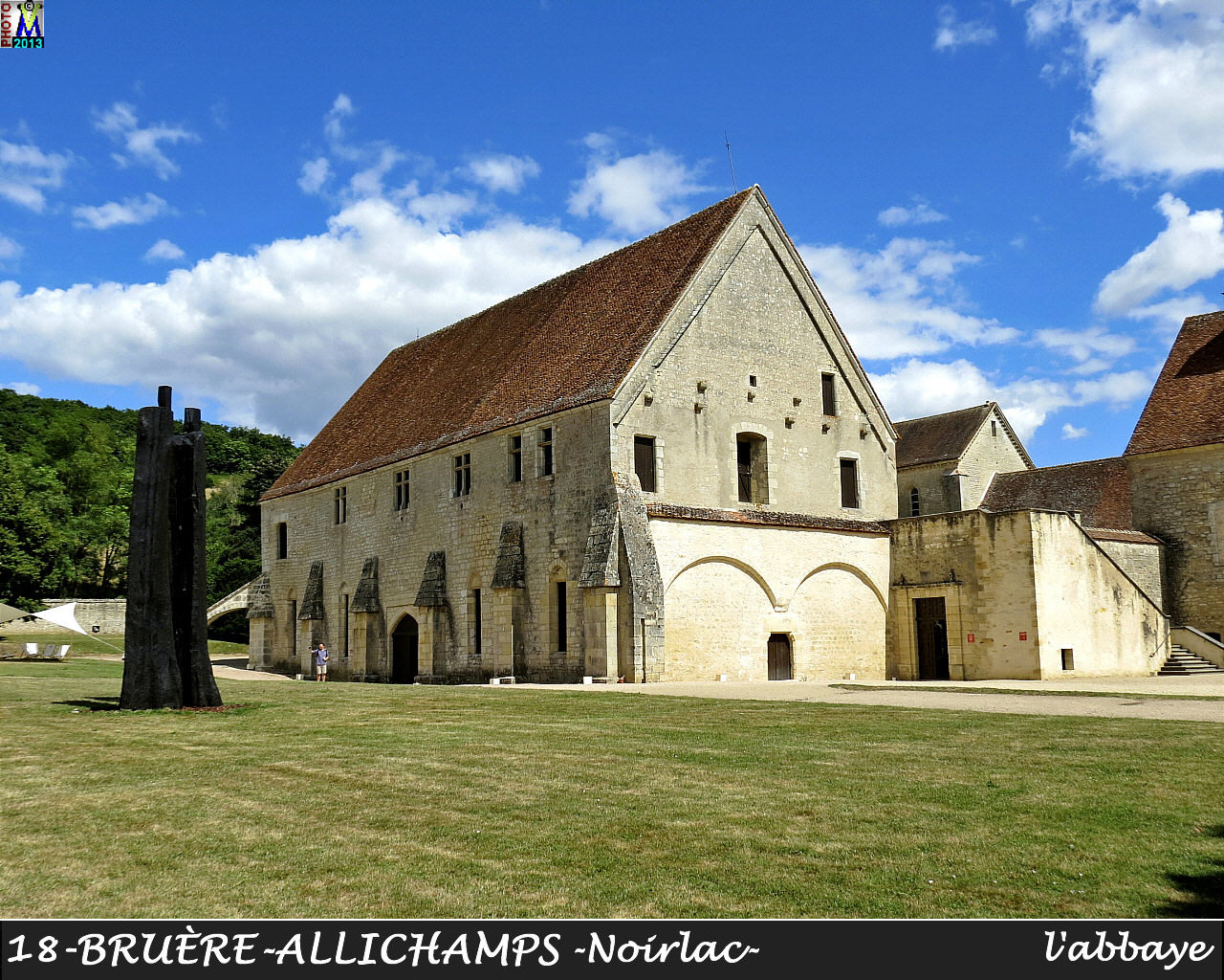 18BRUERE-ALLICHAMPSzNOIRLAC_abbaye_112.jpg