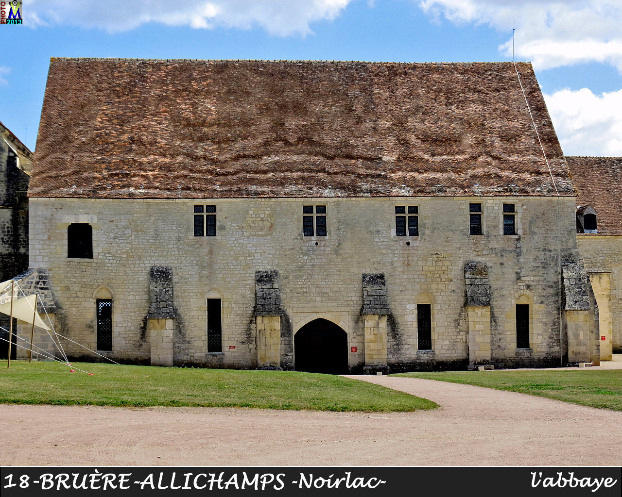 18BRUERE-ALLICHAMPSzNOIRLAC_abbaye_114.jpg