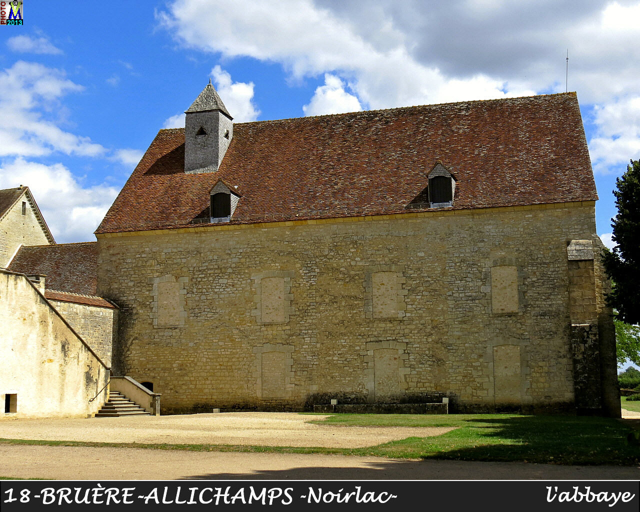 18BRUERE-ALLICHAMPSzNOIRLAC_abbaye_116.jpg