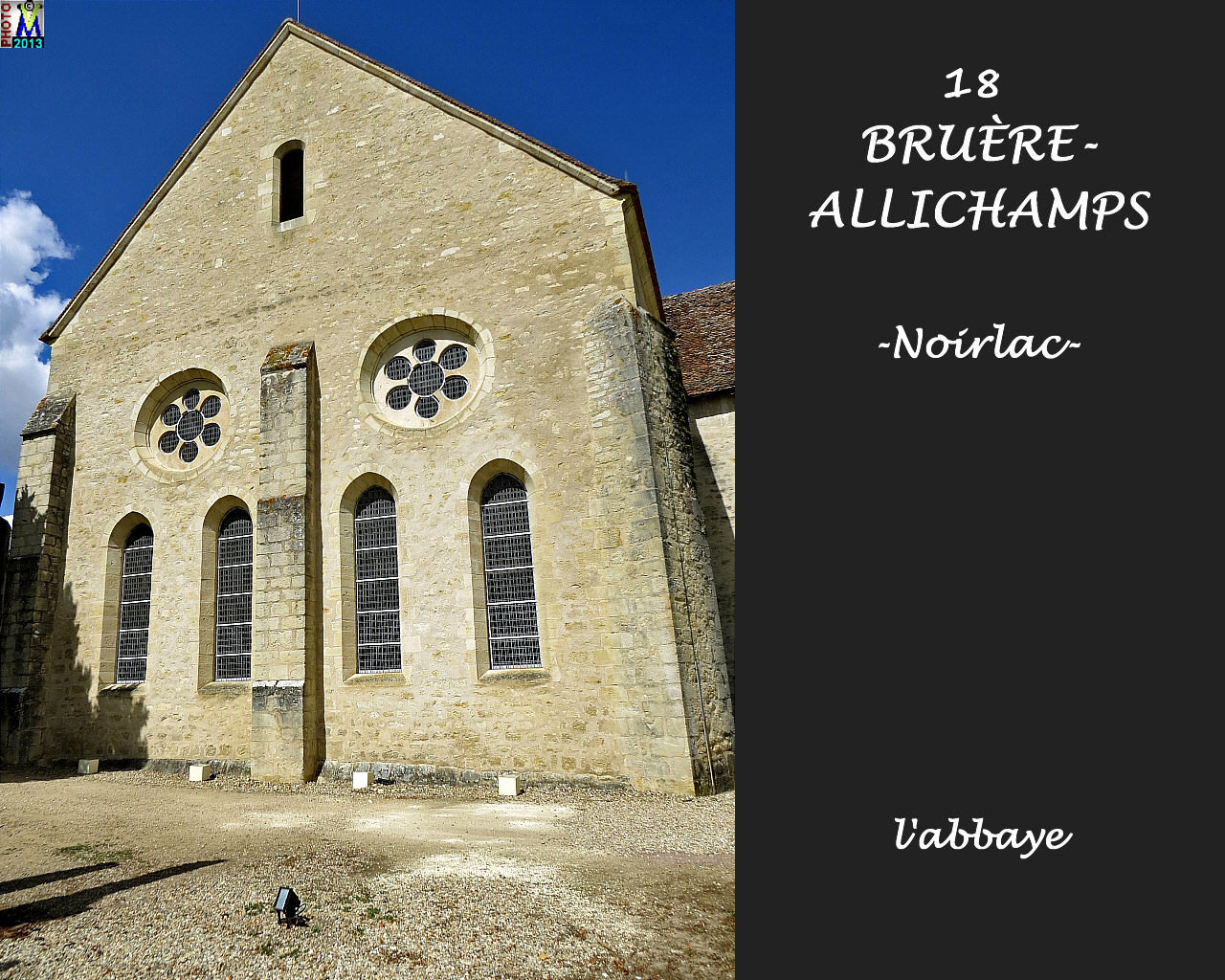18BRUERE-ALLICHAMPSzNOIRLAC_abbaye_124.jpg