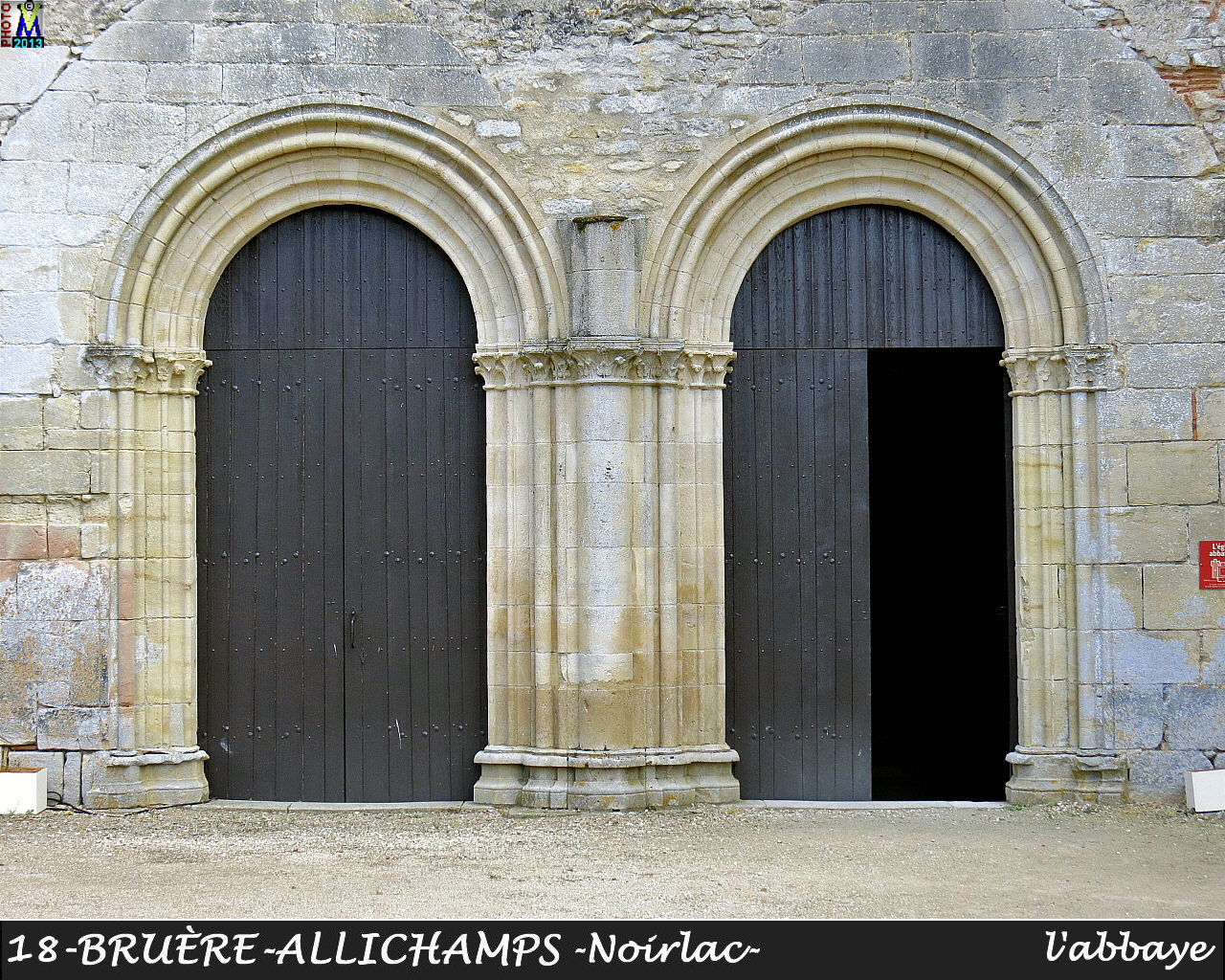 18BRUERE-ALLICHAMPSzNOIRLAC_abbaye_134.jpg