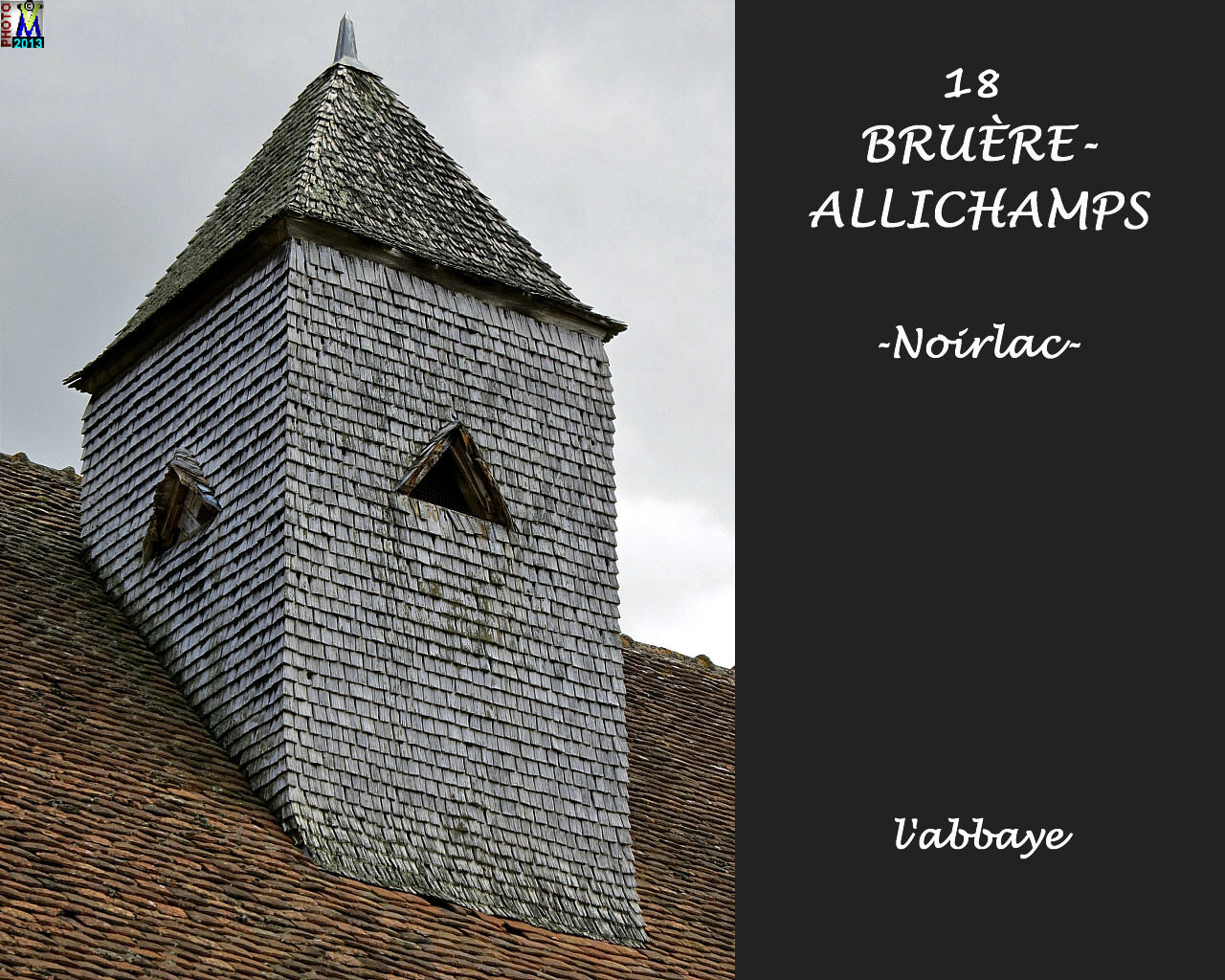 18BRUERE-ALLICHAMPSzNOIRLAC_abbaye_136.jpg