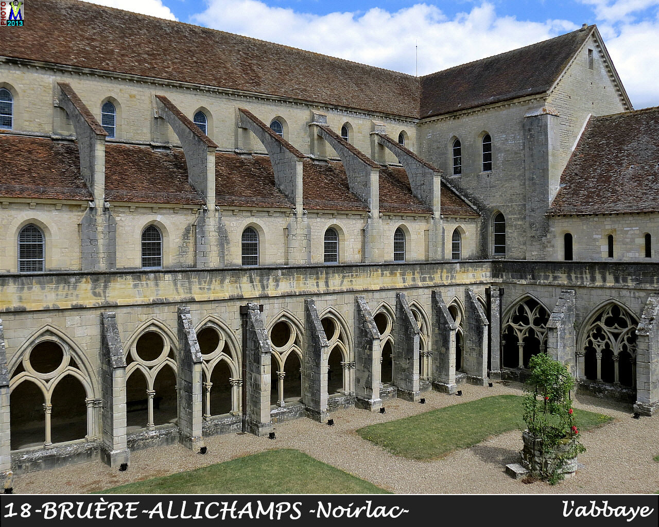 18BRUERE-ALLICHAMPSzNOIRLAC_abbaye_206.jpg