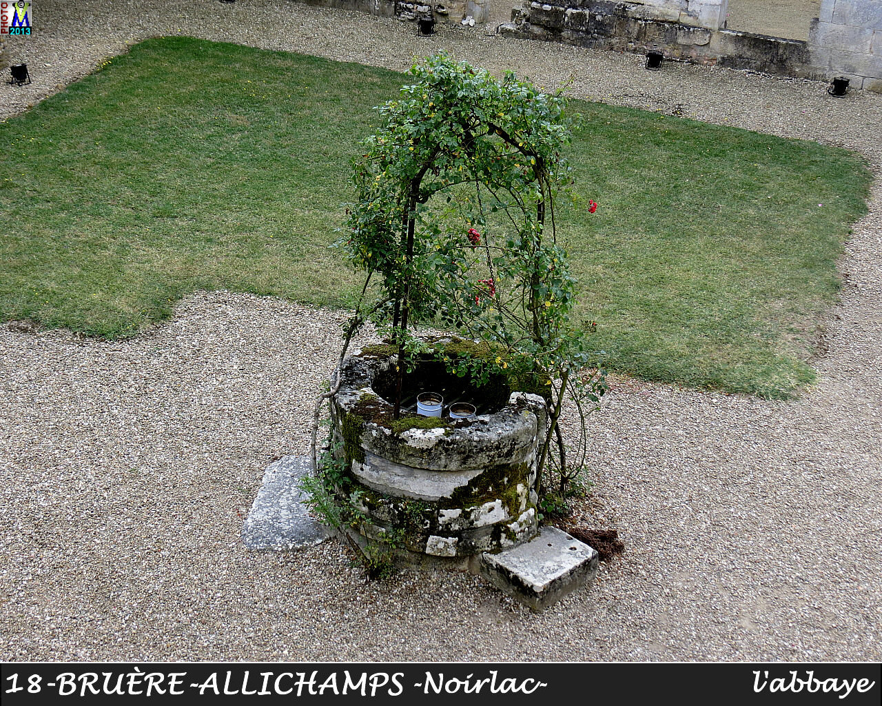 18BRUERE-ALLICHAMPSzNOIRLAC_abbaye_216.jpg