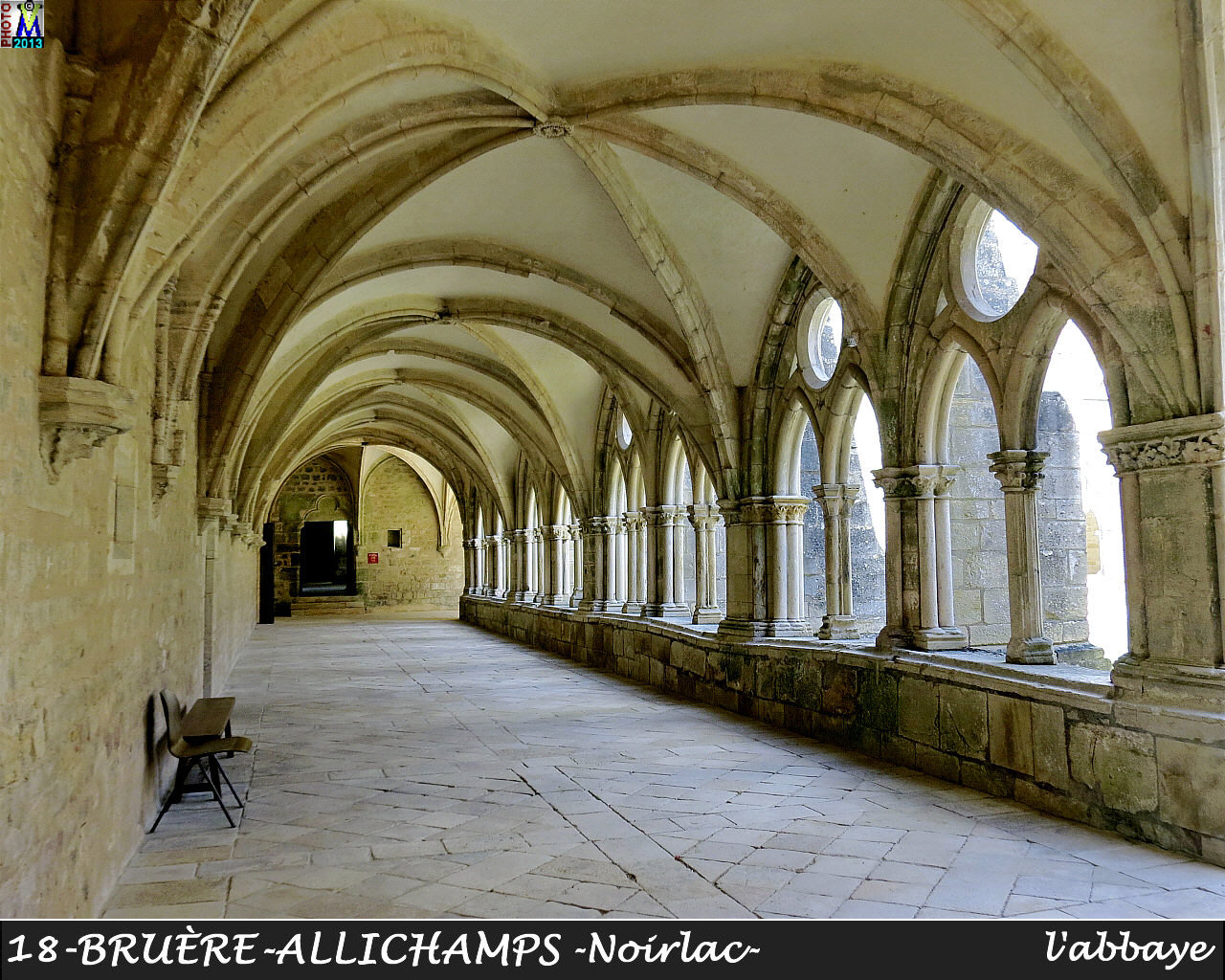 18BRUERE-ALLICHAMPSzNOIRLAC_abbaye_230.jpg