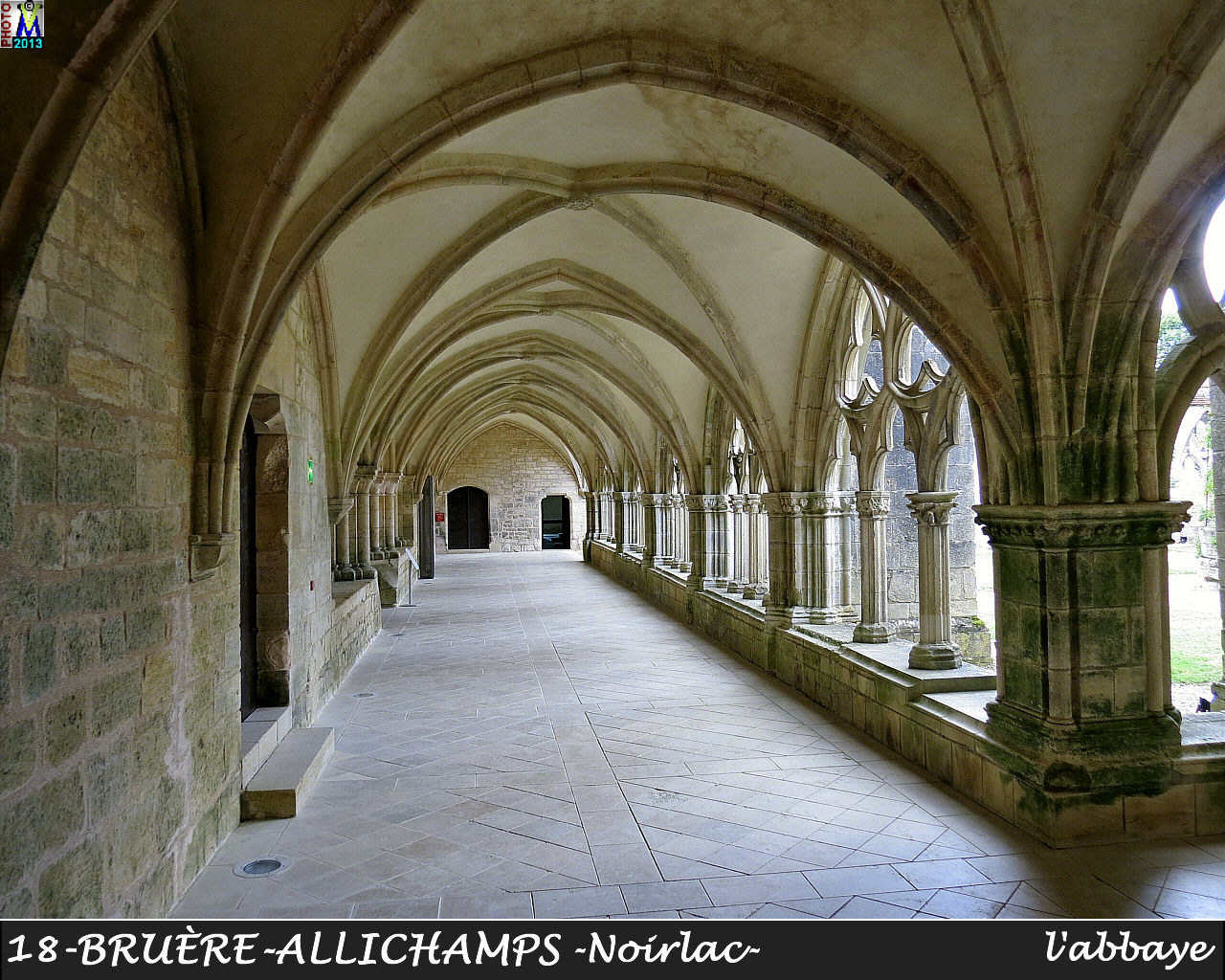18BRUERE-ALLICHAMPSzNOIRLAC_abbaye_232.jpg