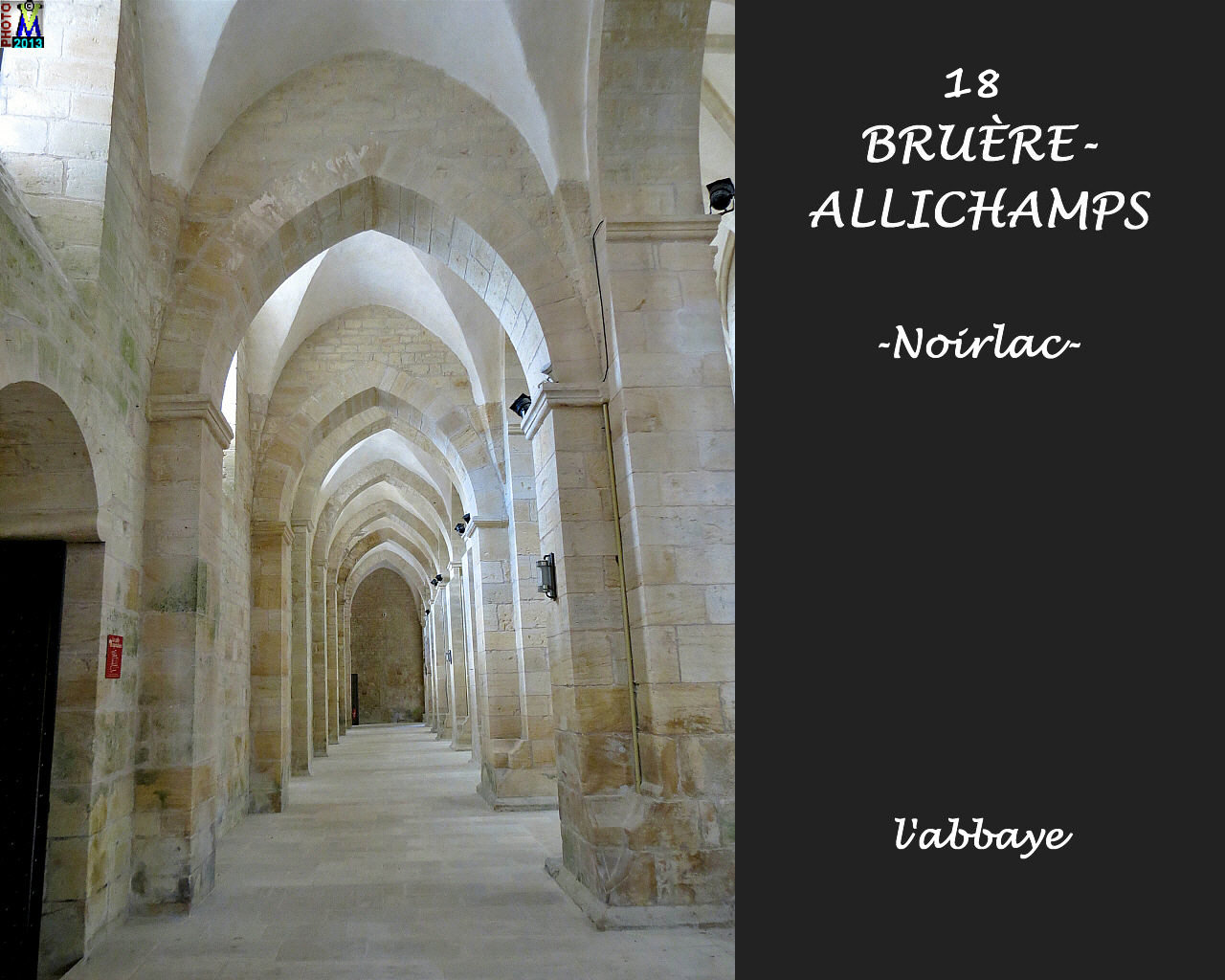 18BRUERE-ALLICHAMPSzNOIRLAC_abbaye_252.jpg