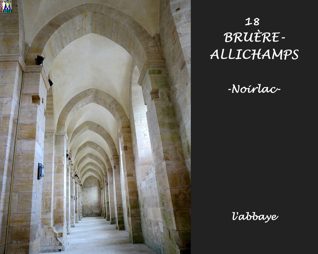 18BRUERE-ALLICHAMPSzNOIRLAC_abbaye_254.jpg