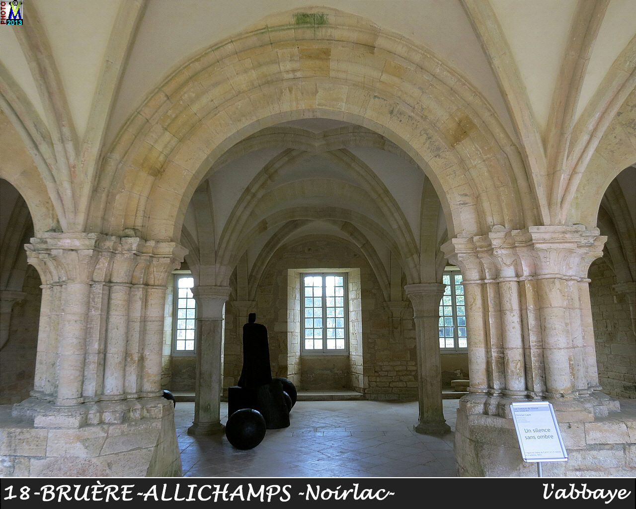 18BRUERE-ALLICHAMPSzNOIRLAC_abbaye_260.jpg