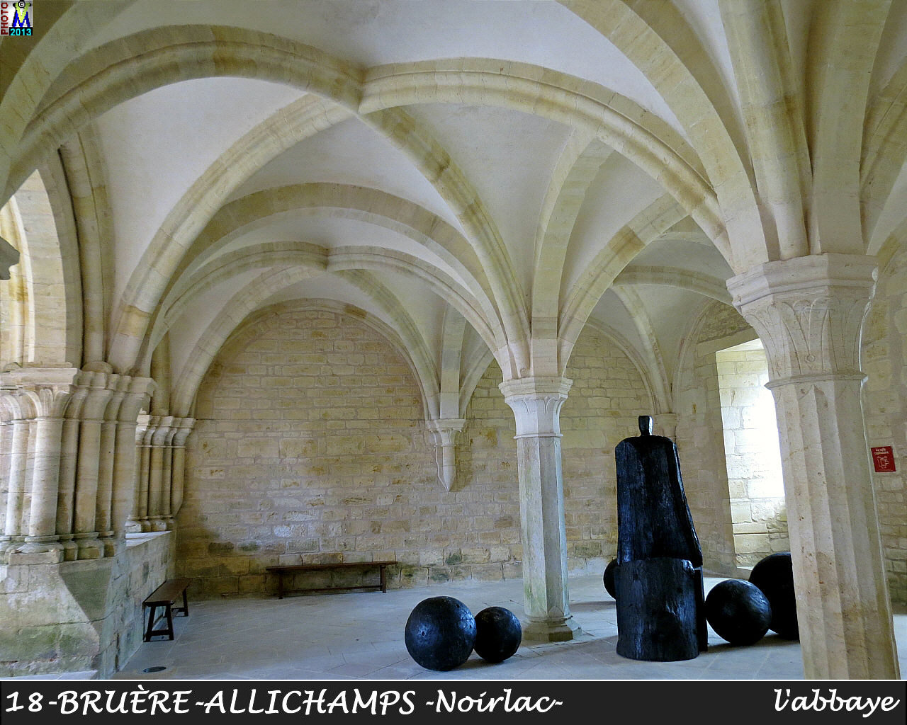 18BRUERE-ALLICHAMPSzNOIRLAC_abbaye_262.jpg